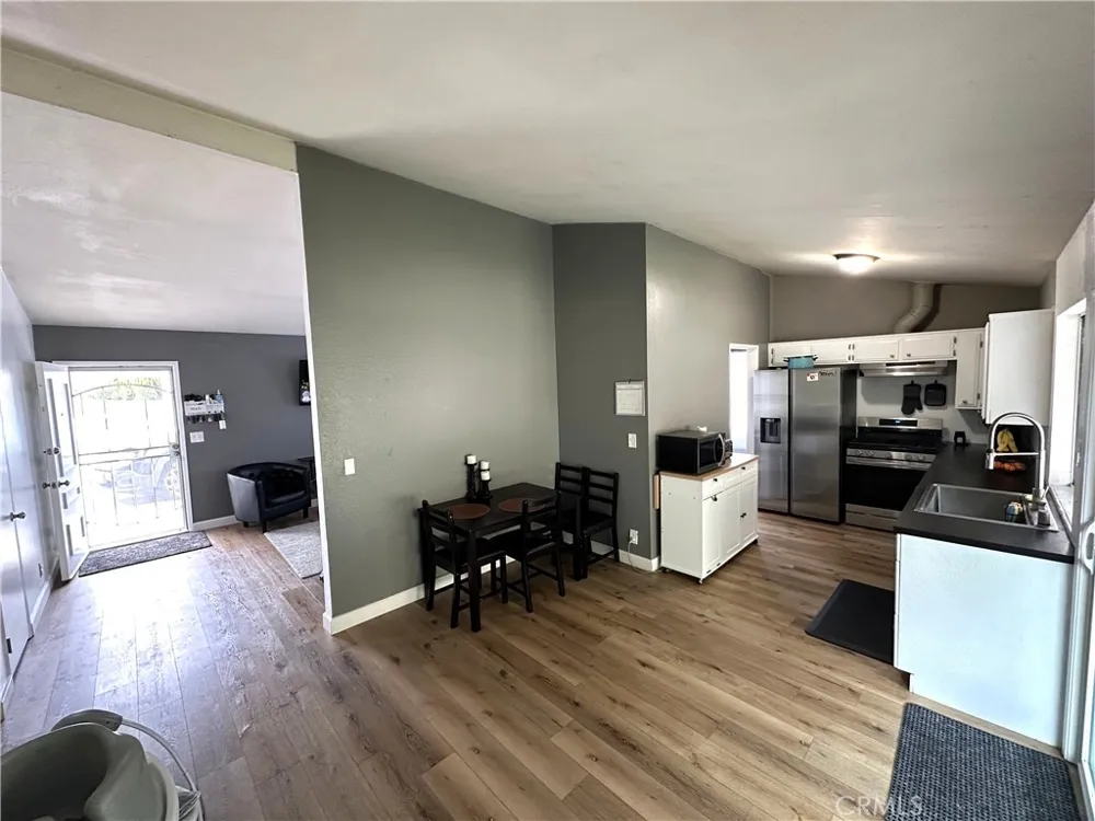 2863 Roseann Avenue Escondido, CA 92027