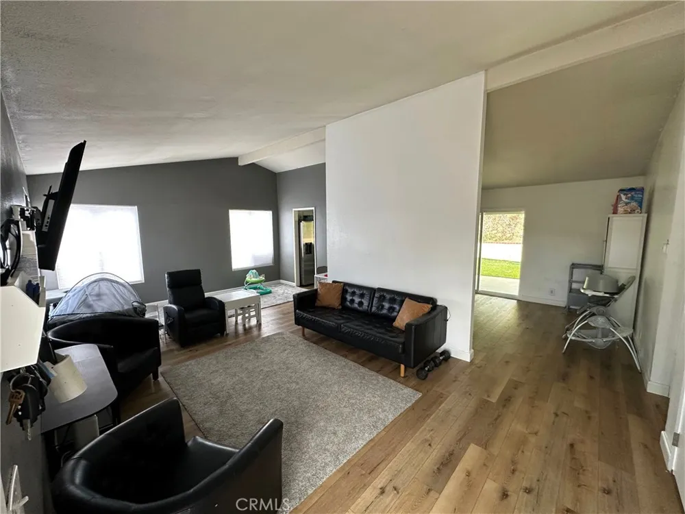 2863 Roseann Avenue Escondido, CA 92027