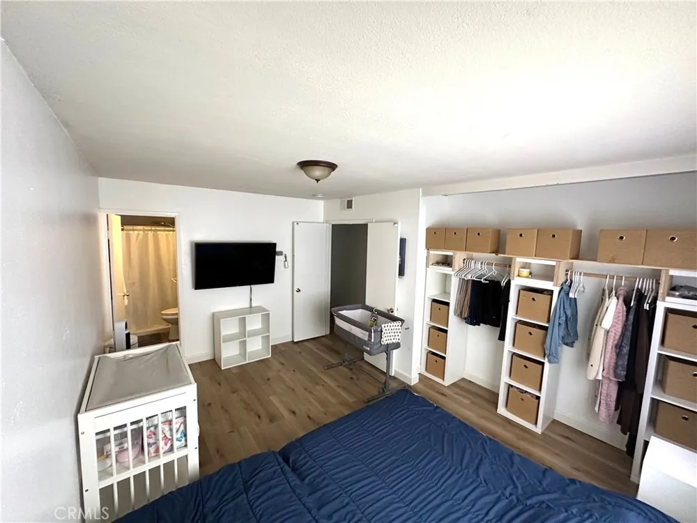 2863 Roseann Avenue Escondido, CA 92027