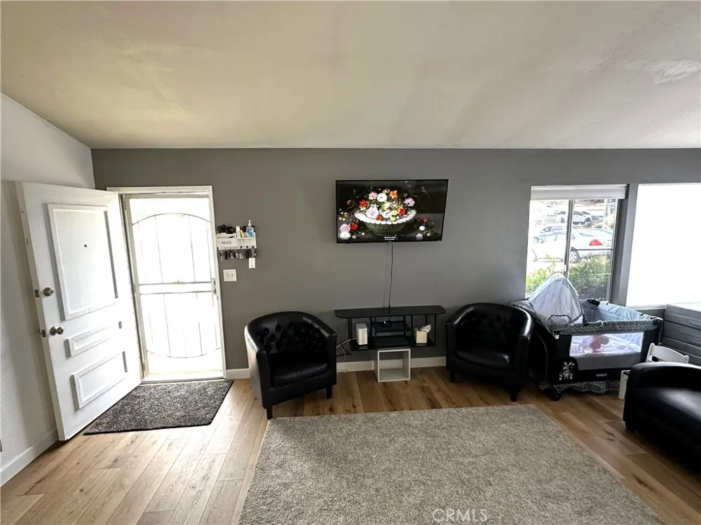 2863 Roseann Avenue Escondido, CA 92027