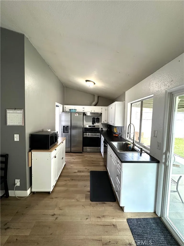 2863 Roseann Avenue Escondido, CA 92027