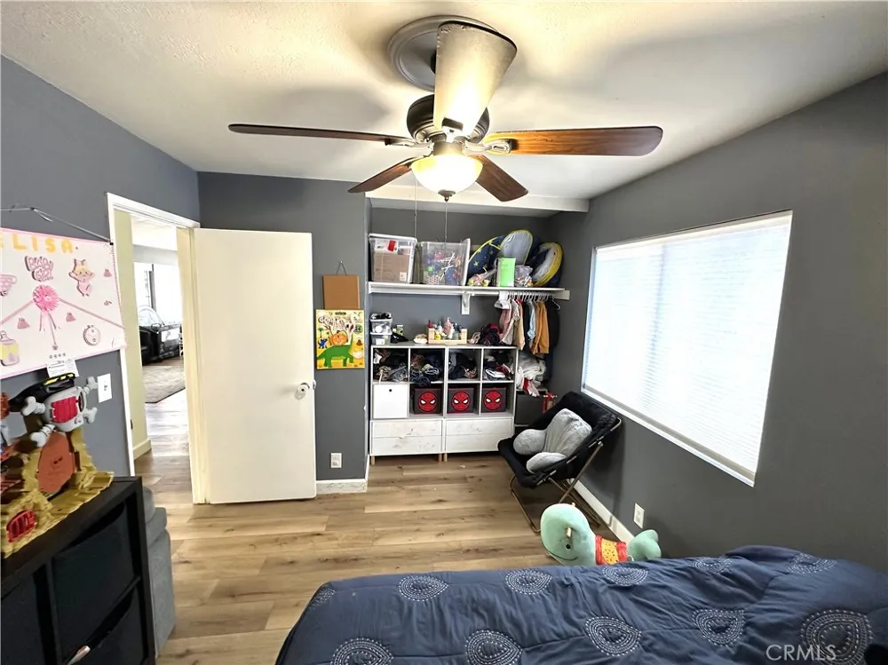 2863 Roseann Avenue Escondido, CA 92027