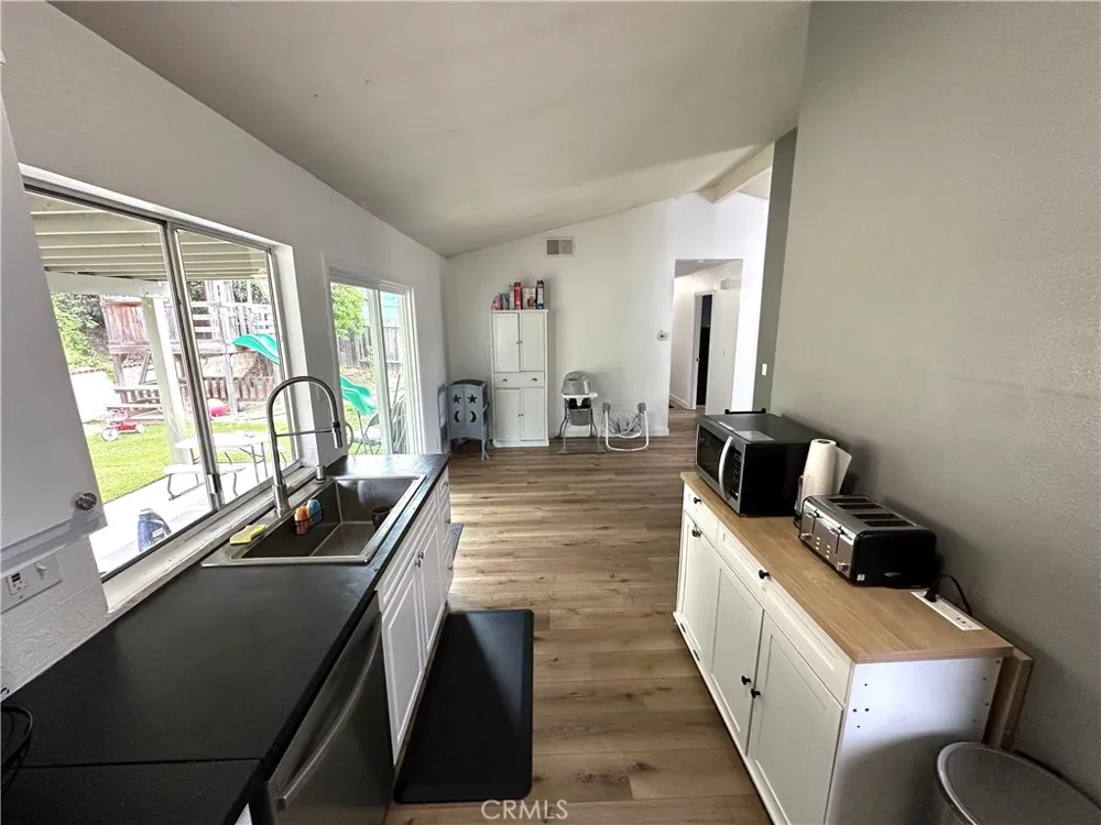 2863 Roseann Avenue Escondido, CA 92027