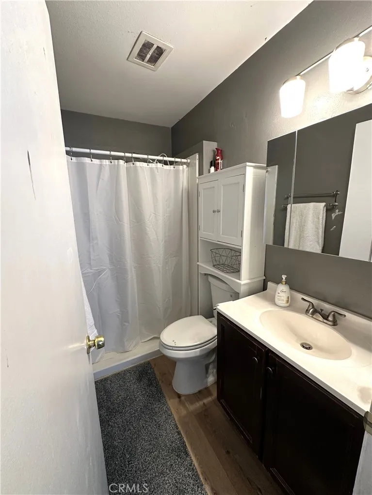 2863 Roseann Avenue Escondido, CA 92027