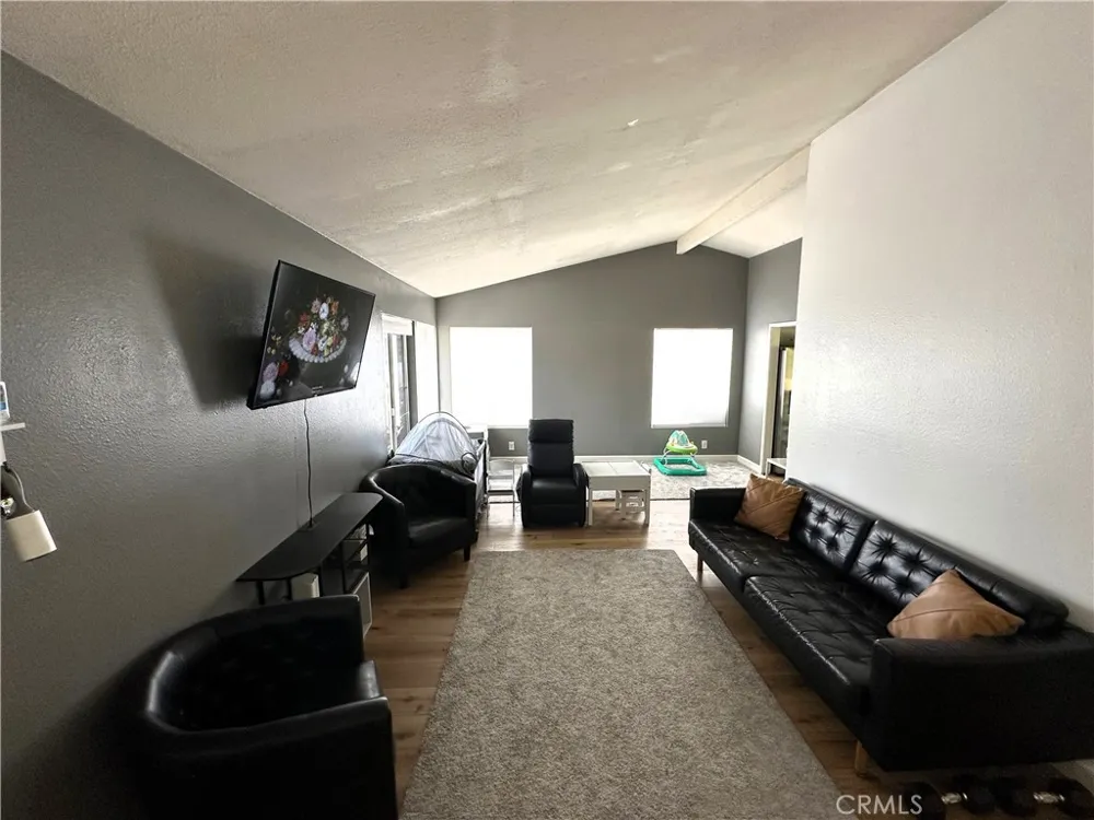 2863 Roseann Avenue Escondido, CA 92027