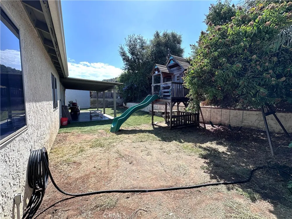 2863 Roseann Avenue Escondido, CA 92027