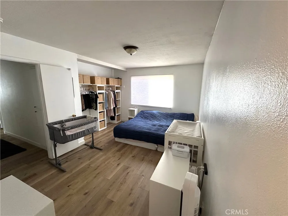 2863 Roseann Avenue Escondido, CA 92027