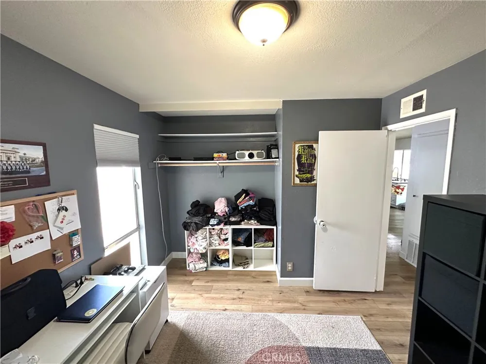 2863 Roseann Avenue Escondido, CA 92027