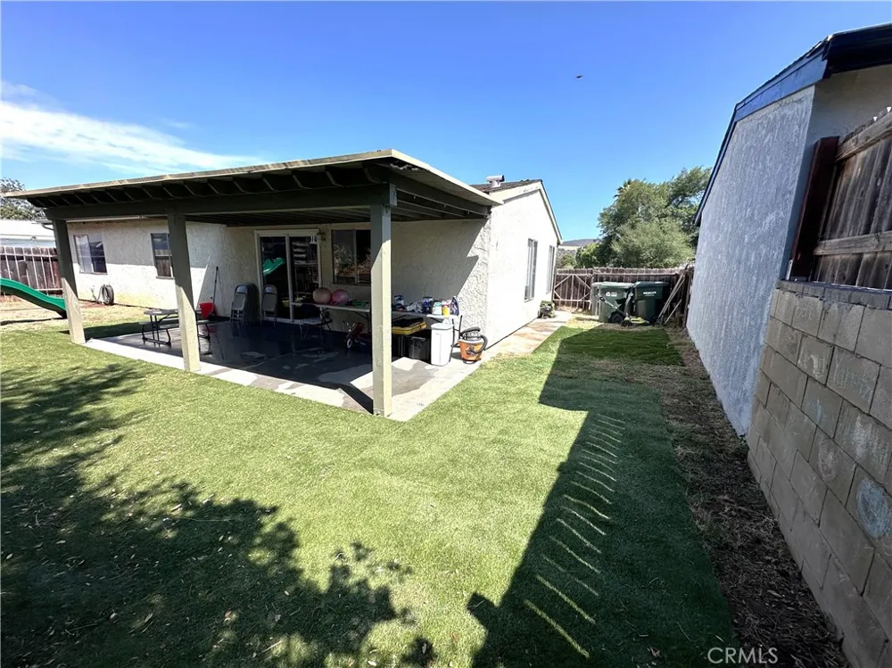 2863 Roseann Avenue Escondido, CA 92027