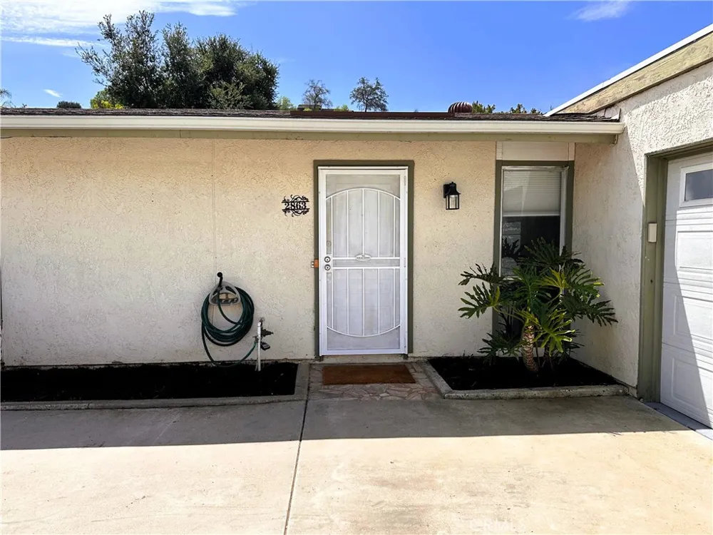 2863 Roseann Avenue Escondido, CA 92027