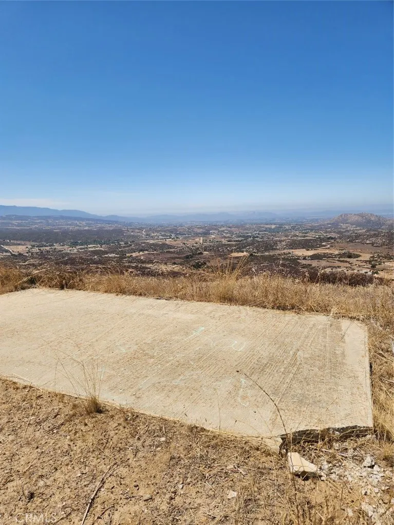 Intrepid Hemet, CA 92544