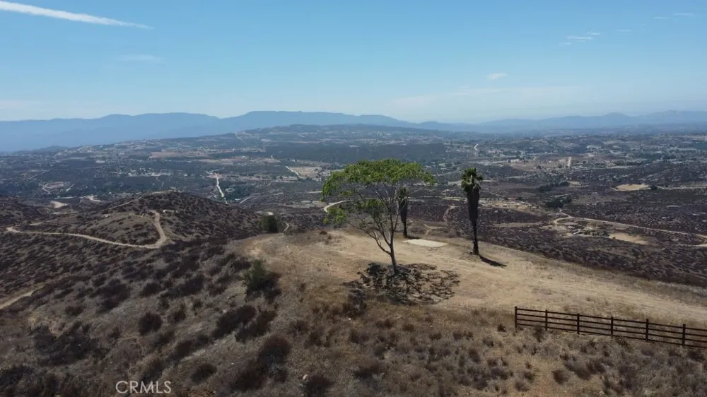 Intrepid Hemet, CA 92544