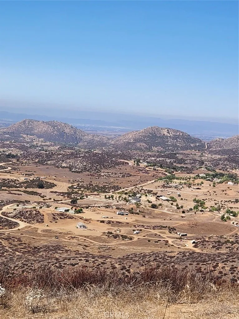 Intrepid Hemet, CA 92544