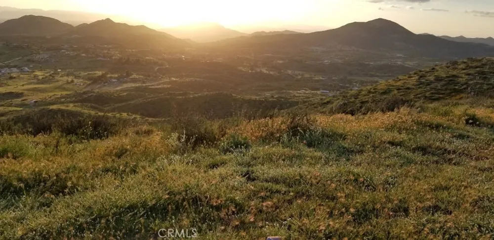 Intrepid Hemet, CA 92544