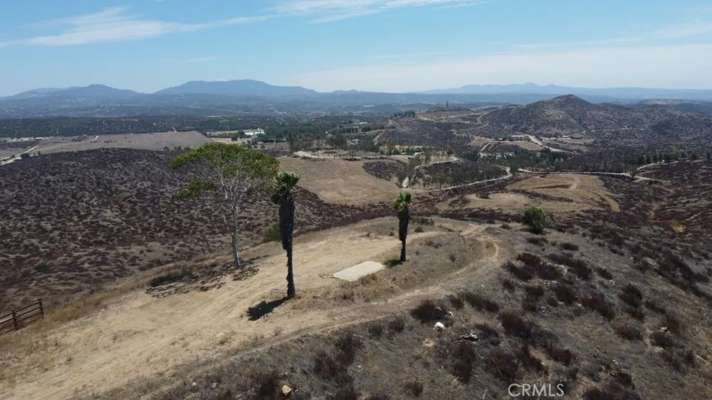 Intrepid Hemet, CA 92544