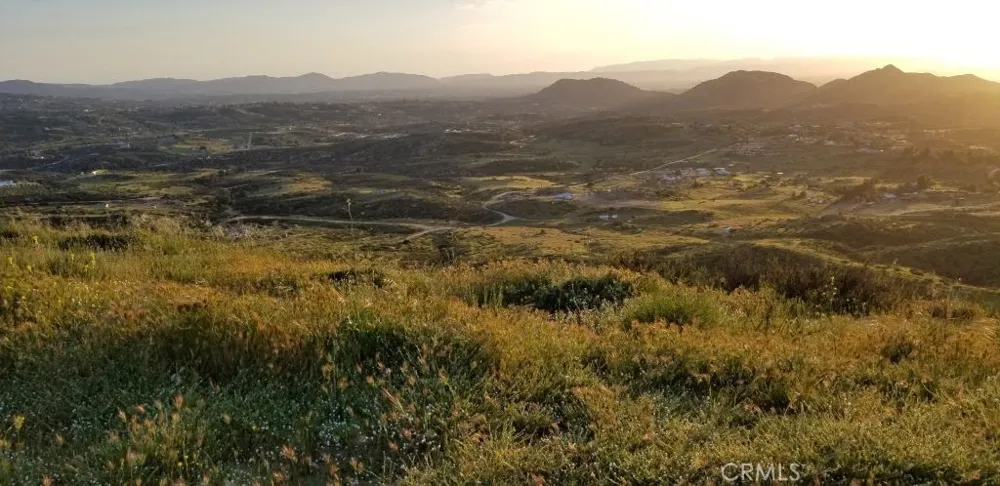 Intrepid Hemet, CA 92544