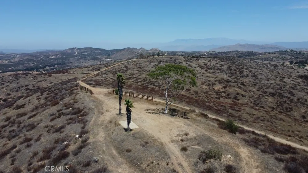 Intrepid Hemet, CA 92544