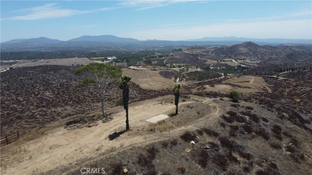 Intrepid Hemet, CA 92544