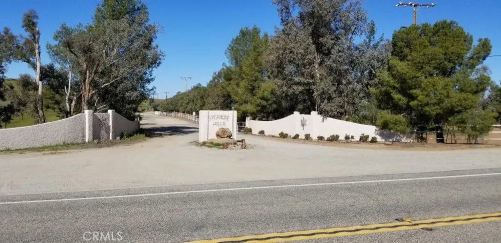 Intrepid Hemet, CA 92544