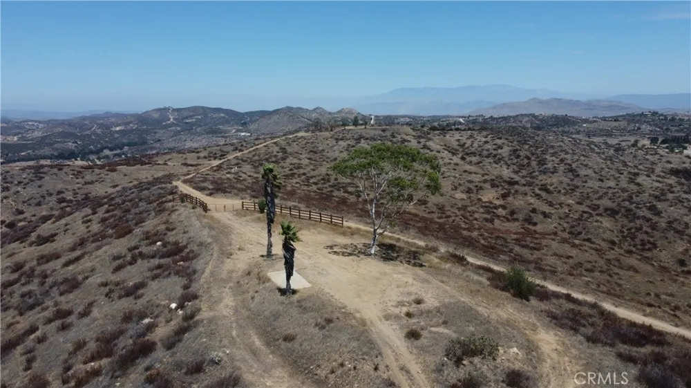 Intrepid Hemet, CA 92544