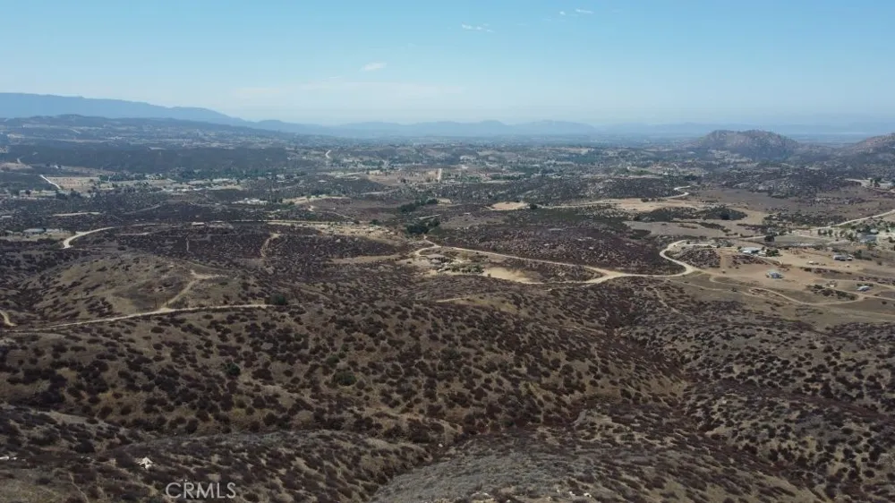 Intrepid Hemet, CA 92544