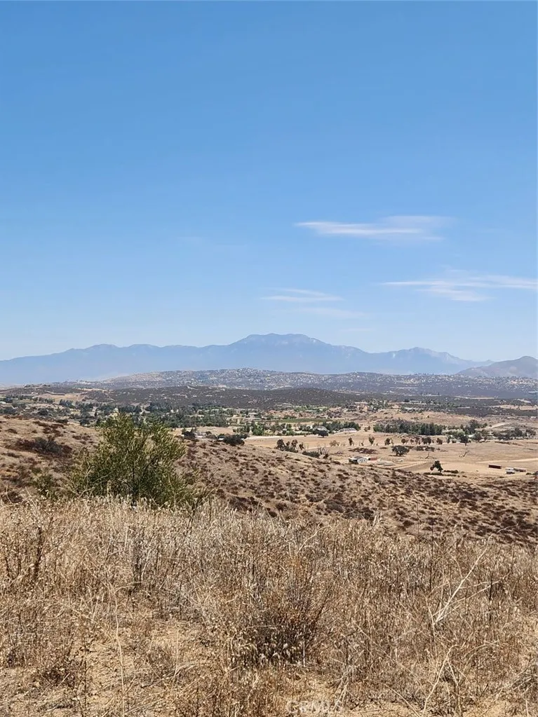 Intrepid Hemet, CA 92544
