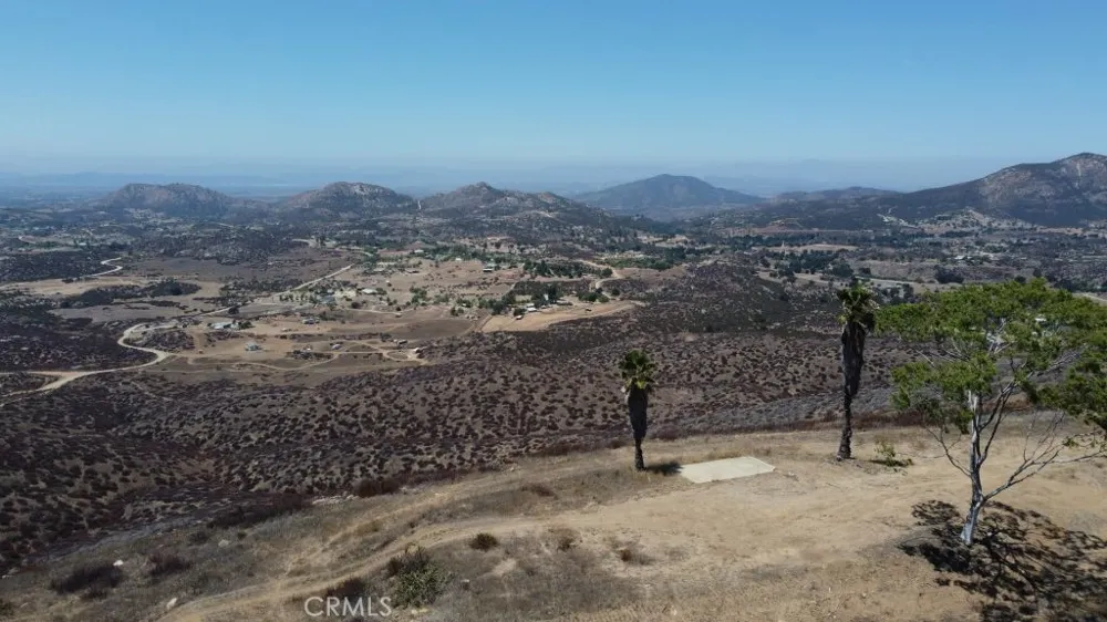 Intrepid Hemet, CA 92544
