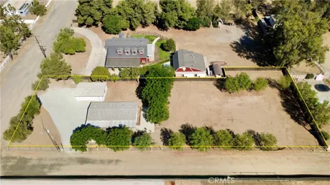 32720 Webb Drive