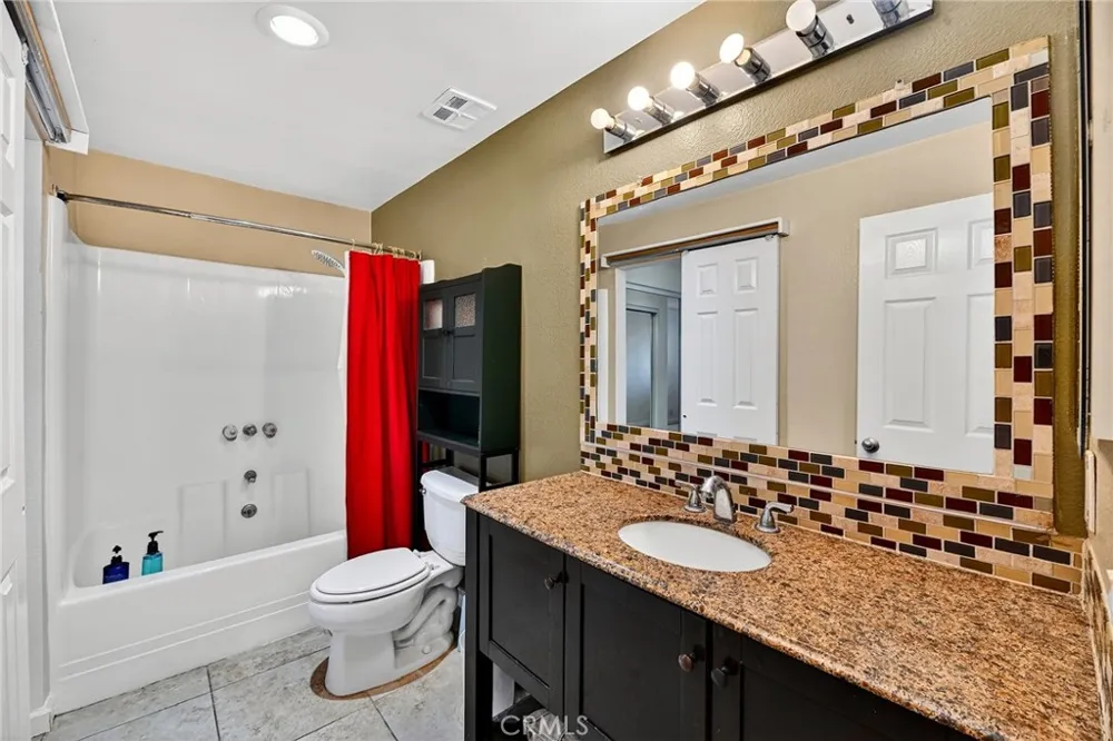 2501 S El Camino Real #204 San Clemente, CA 92672