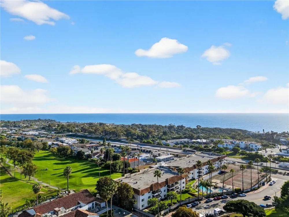 2501 S El Camino Real #204 San Clemente, CA 92672