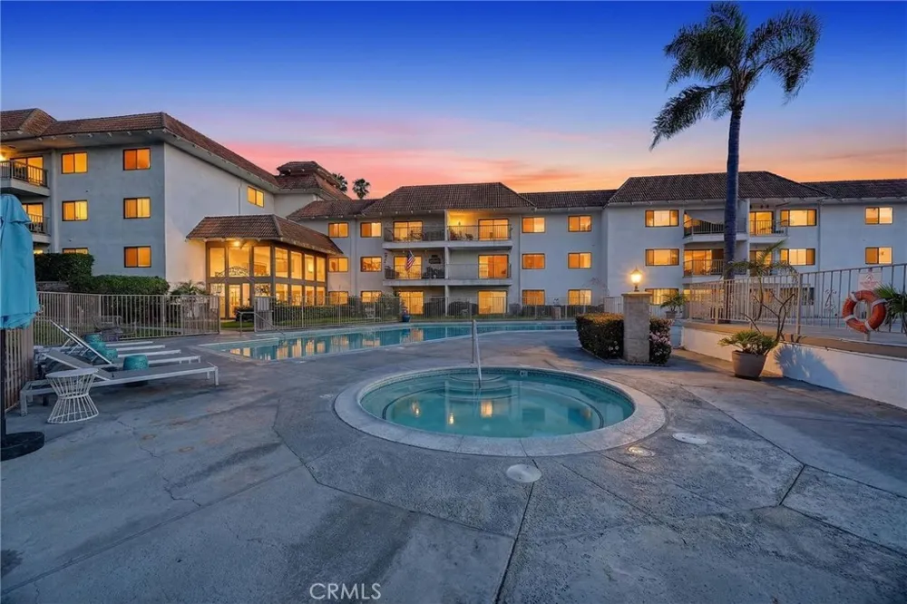 2501 S El Camino Real #204 San Clemente, CA 92672