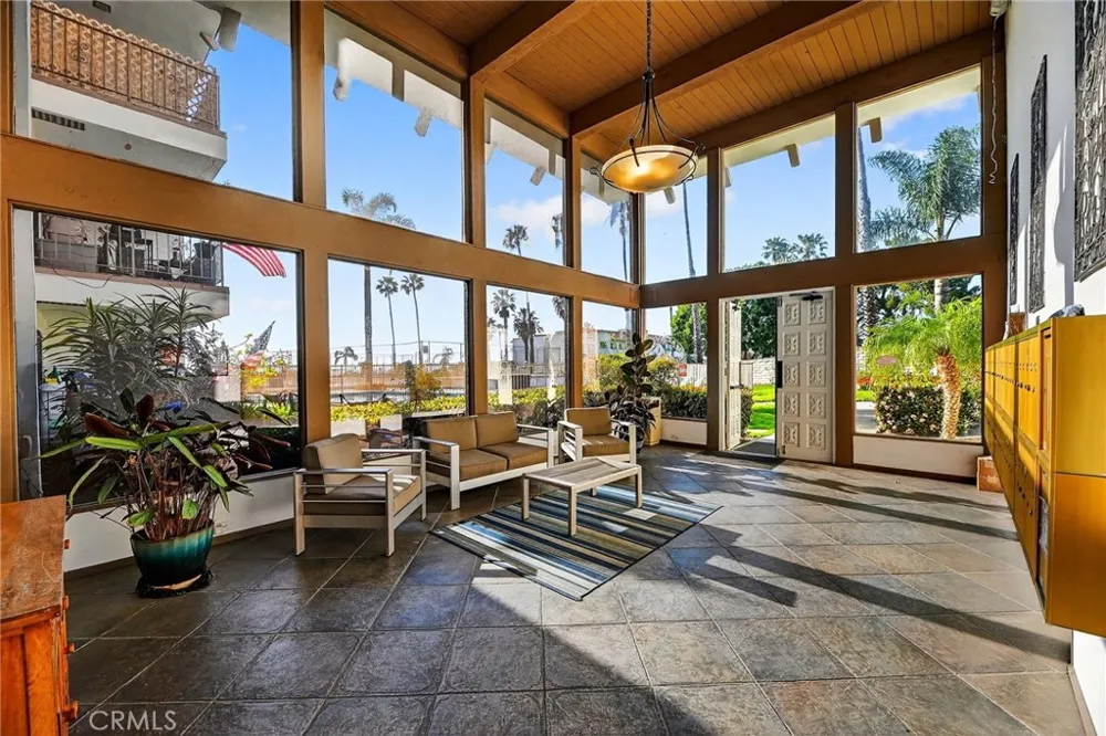 2501 S El Camino Real #204 San Clemente, CA 92672