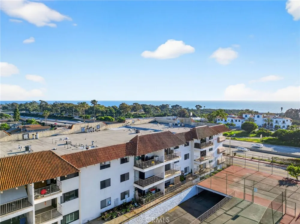 2501 S El Camino Real #204 San Clemente, CA 92672