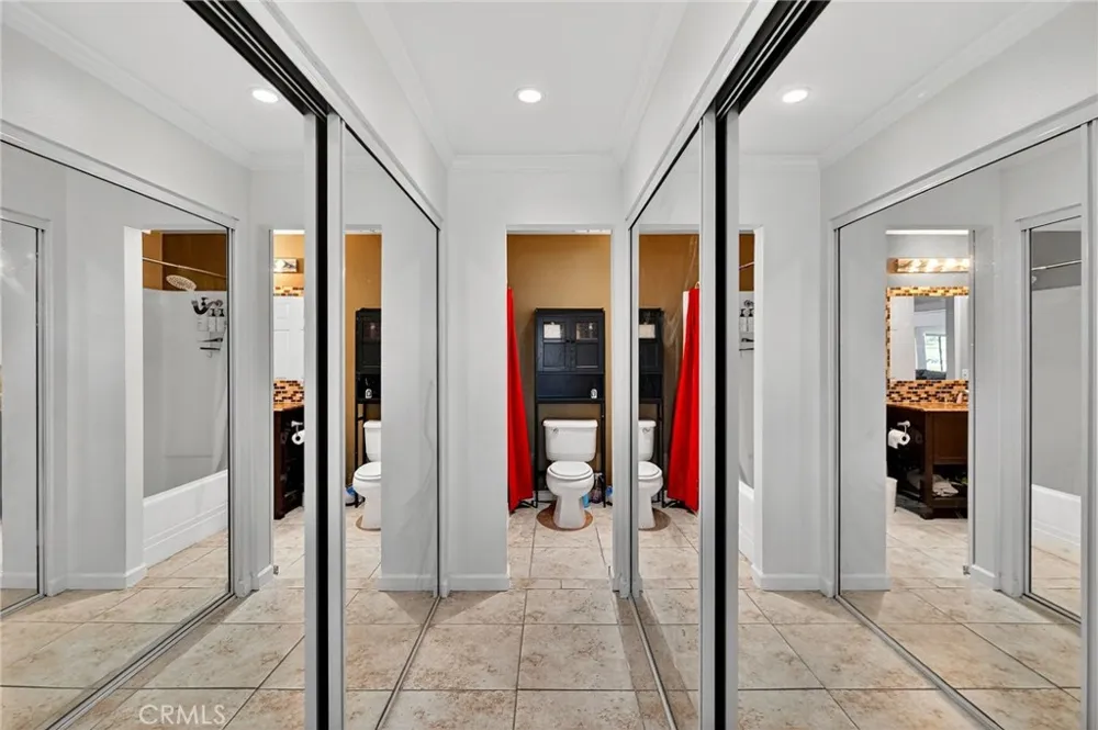 2501 S El Camino Real #204 San Clemente, CA 92672