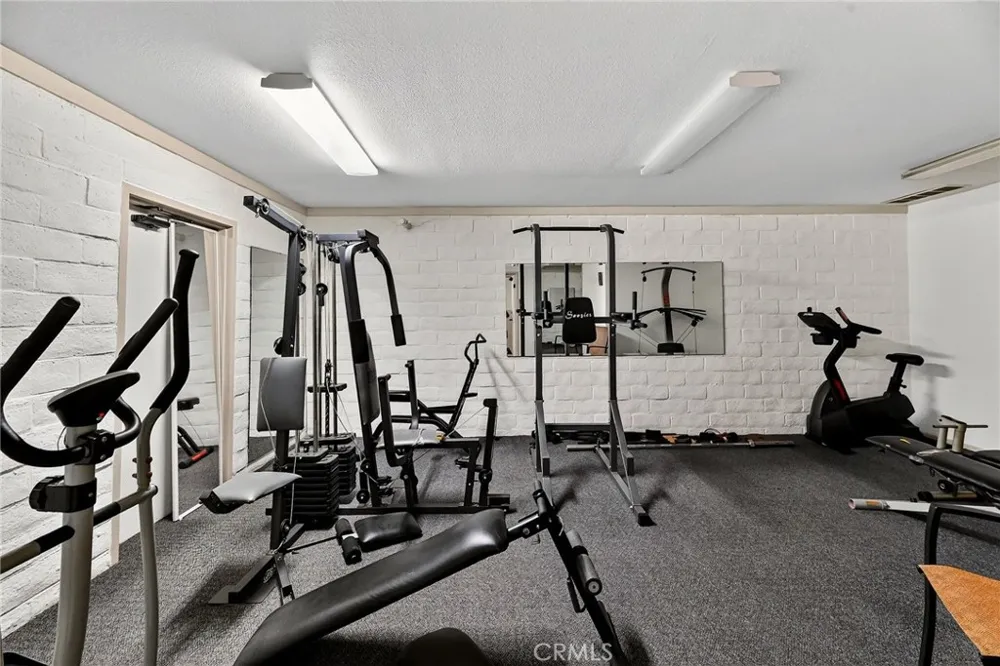 2501 S El Camino Real #204 San Clemente, CA 92672