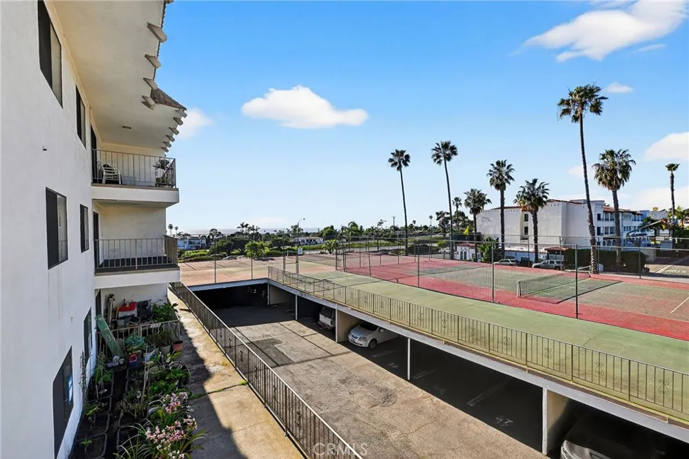2501 S El Camino Real #204 San Clemente, CA 92672