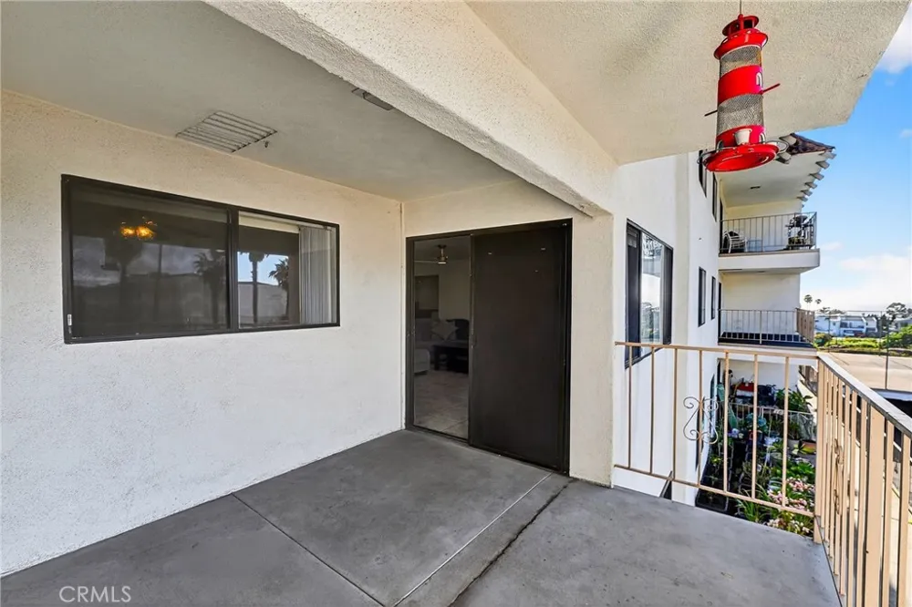 2501 S El Camino Real #204 San Clemente, CA 92672