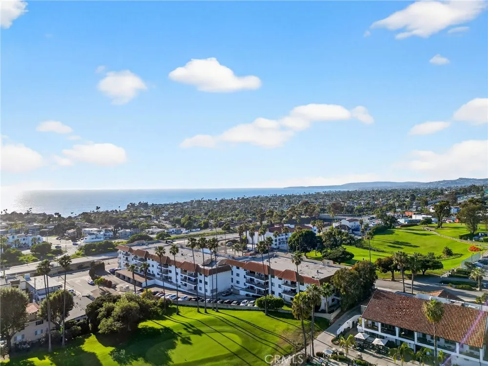 2501 S El Camino Real #204 San Clemente, CA 92672