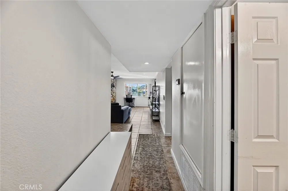 2501 S El Camino Real #204 San Clemente, CA 92672