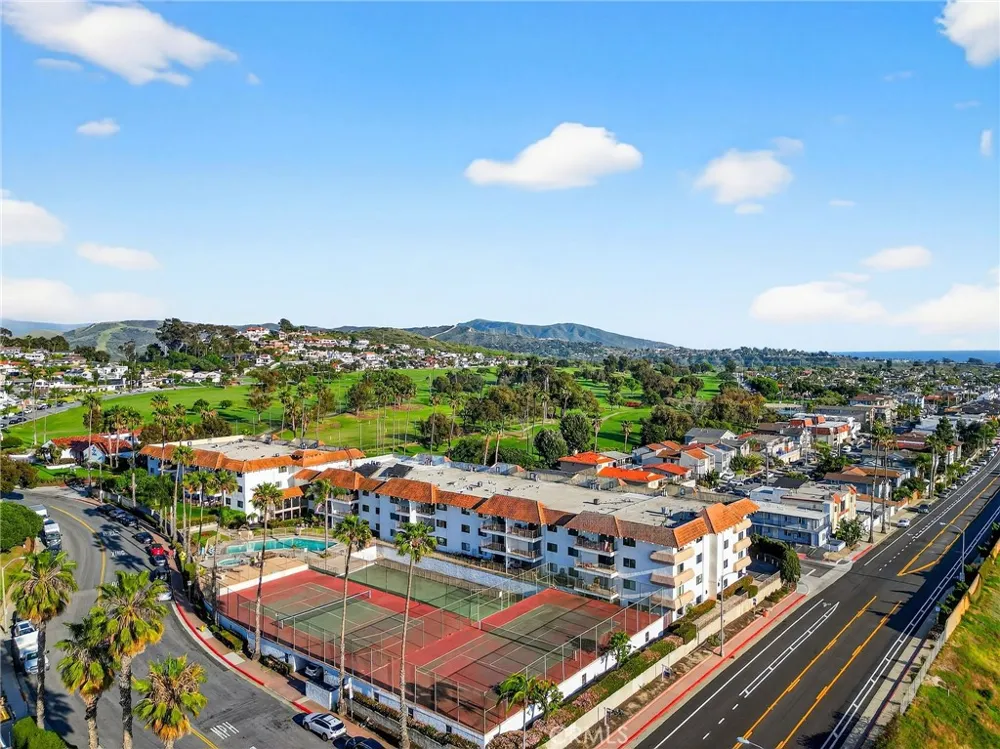 2501 S El Camino Real #204 San Clemente, CA 92672