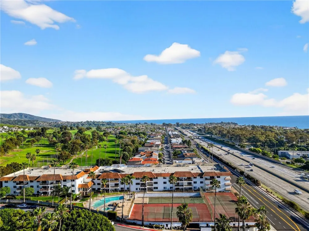 2501 S El Camino Real #204 San Clemente, CA 92672