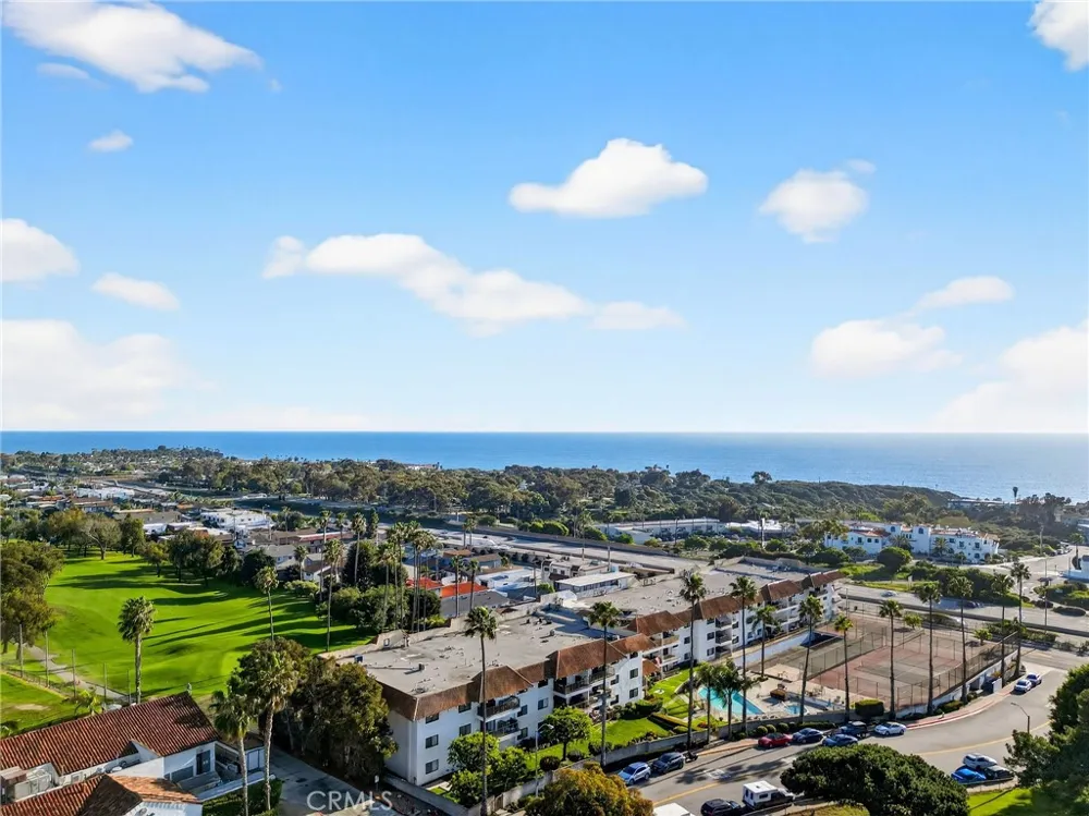 2501 S El Camino Real #204 San Clemente, CA 92672