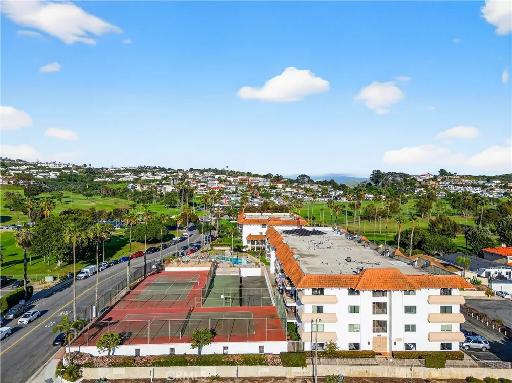 2501 S El Camino Real #204 San Clemente, CA 92672