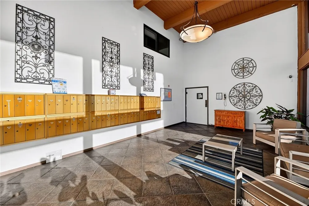2501 S El Camino Real #204 San Clemente, CA 92672