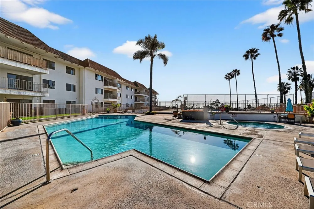 2501 S El Camino Real #204 San Clemente, CA 92672