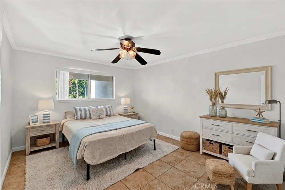 2501 S El Camino Real #204 San Clemente, CA 92672