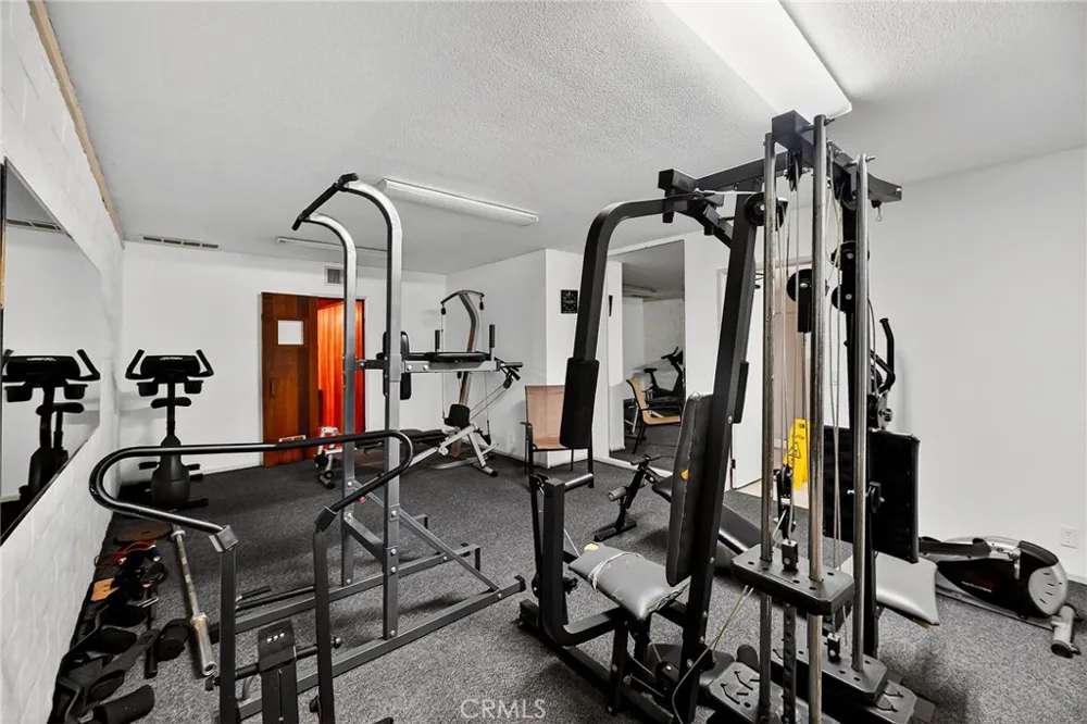 2501 S El Camino Real #204 San Clemente, CA 92672