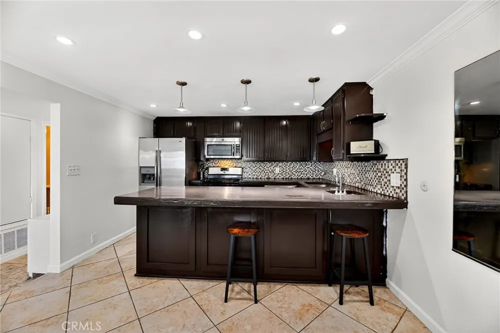 2501 S El Camino Real #204 San Clemente, CA 92672