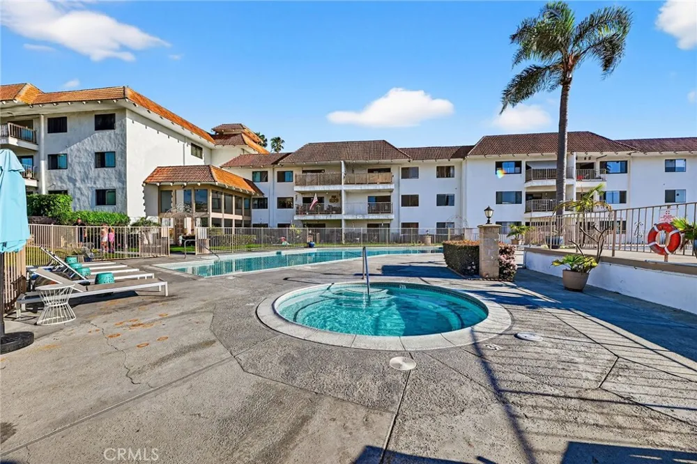 2501 S El Camino Real #204 San Clemente, CA 92672