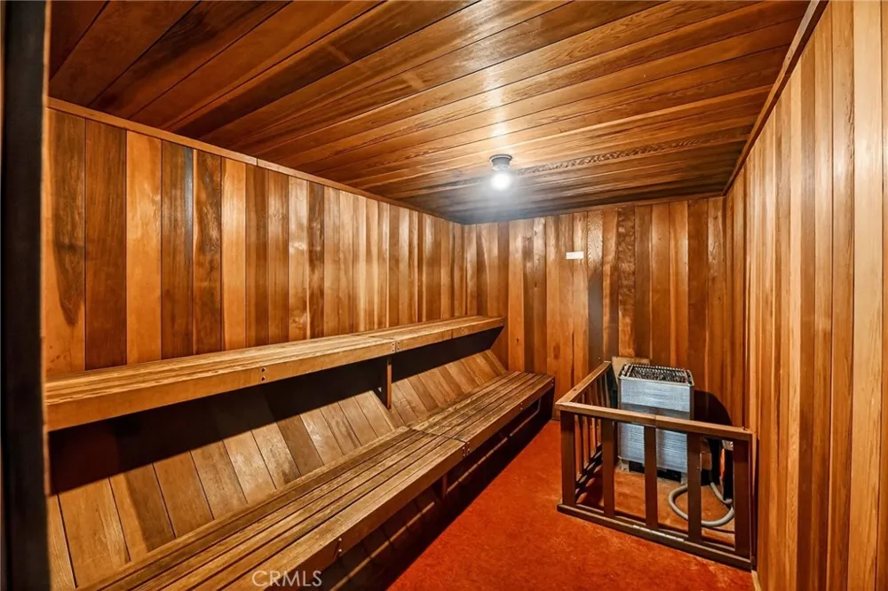 2501 S El Camino Real #204 San Clemente, CA 92672
